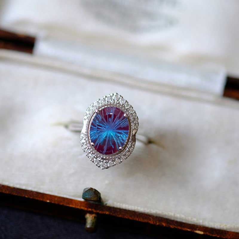 clio-https://clio.giliarto.com/ring/1/586
