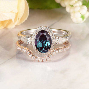 clio-https://clio.giliarto.com/ring/1/1276