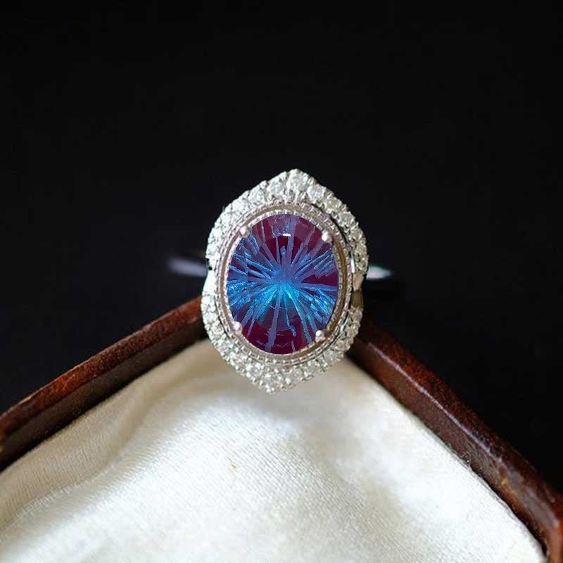 clio-https://clio.giliarto.com/ring/1/586

