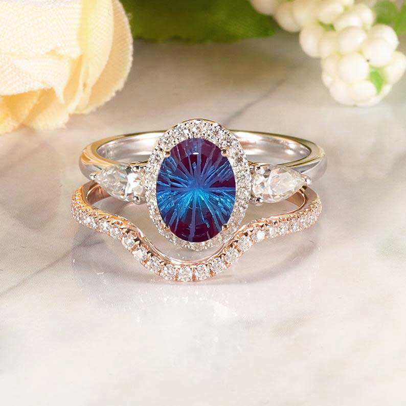 clio-https://clio.giliarto.com/ring/1/1276
