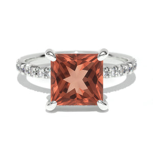 clio-https://clio.giliarto.com/ring/1/1170
