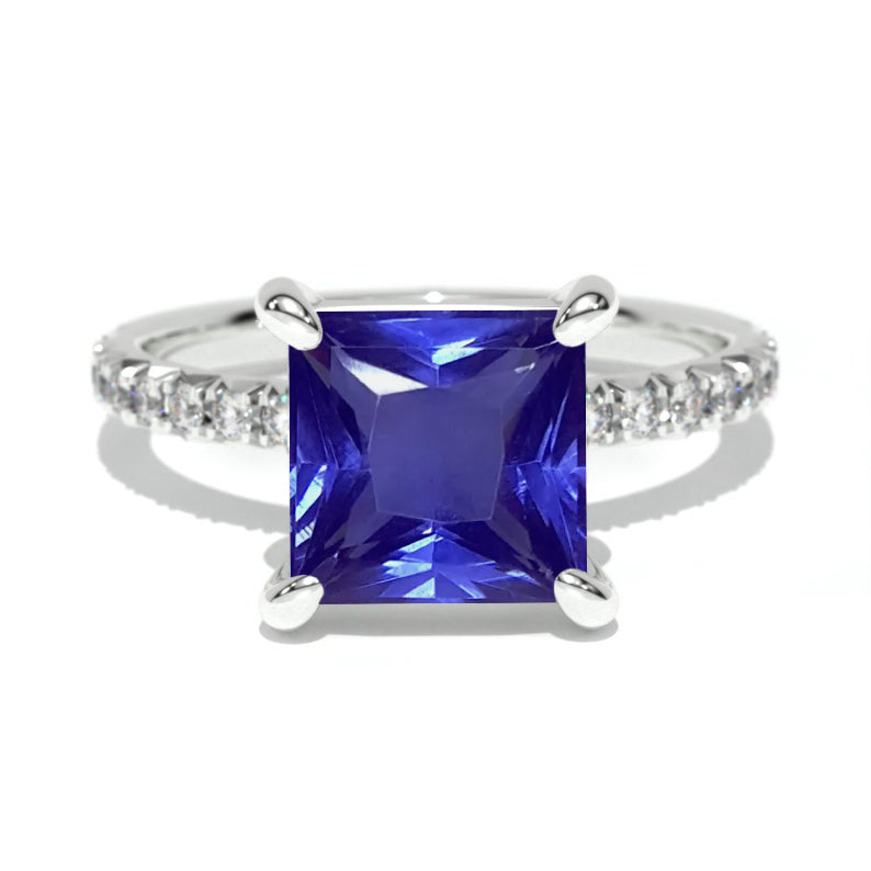 clio-https://clio.giliarto.com/ring/1/1170
