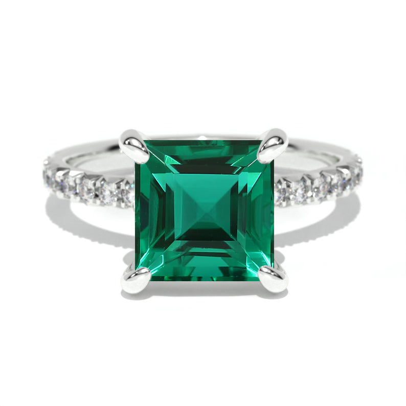 clio-https://clio.giliarto.com/ring/1/1170
