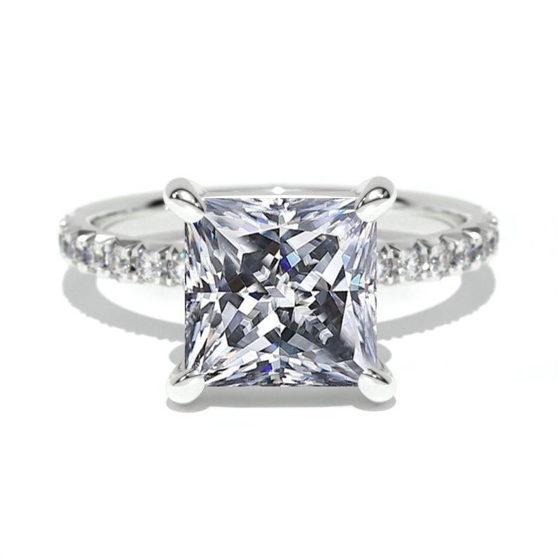 clio-https://clio.giliarto.com/ring/1/1170
