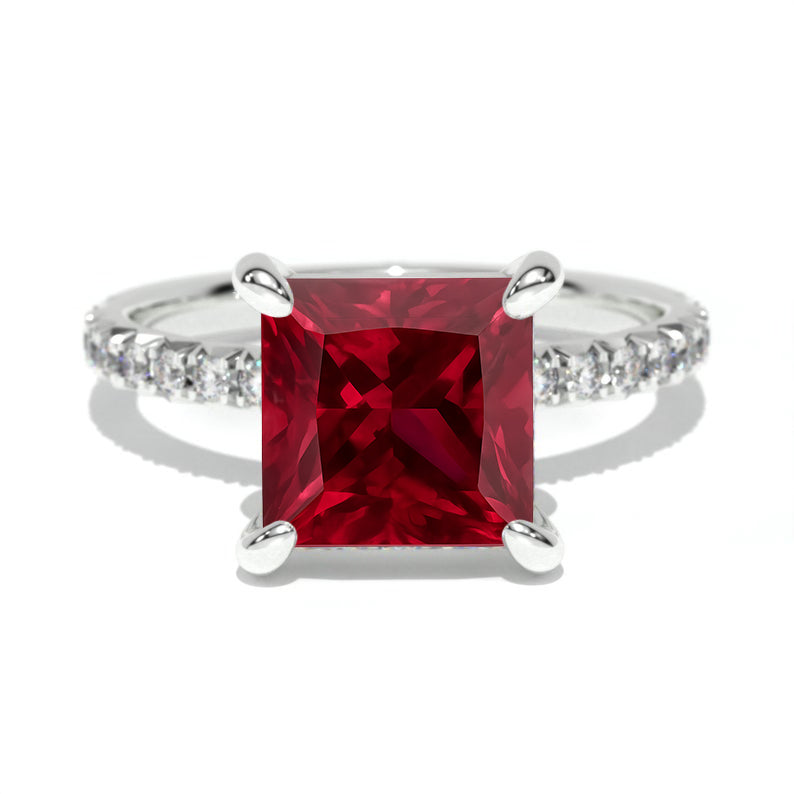 clio-https://clio.giliarto.com/ring/1/1170
