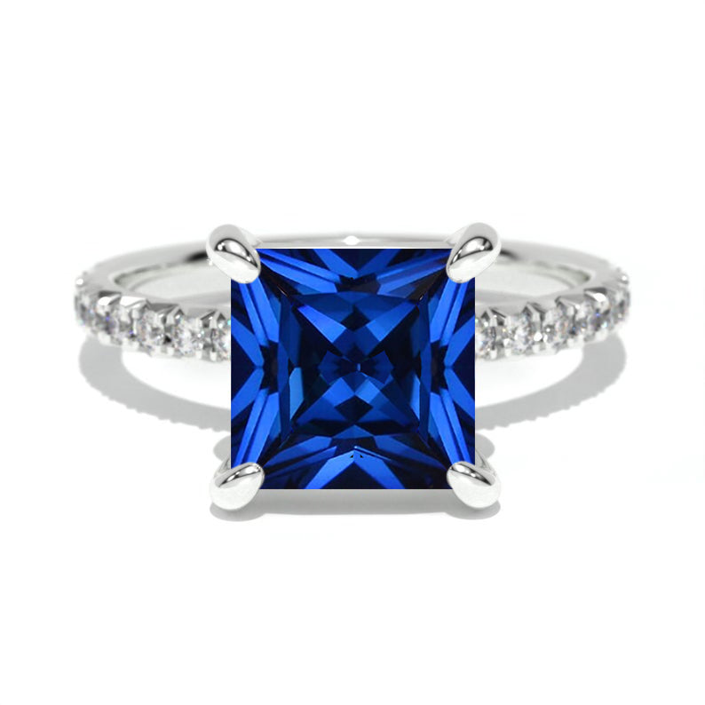 clio-https://clio.giliarto.com/ring/1/1170
