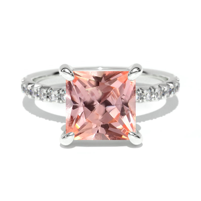 clio-https://clio.giliarto.com/ring/1/1170
