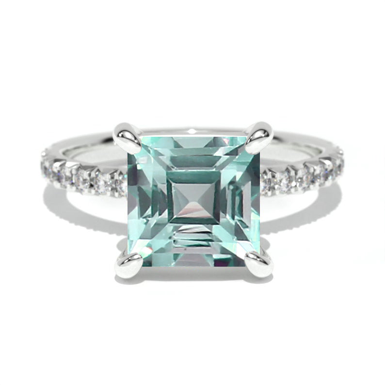 clio-https://clio.giliarto.com/ring/1/1170
