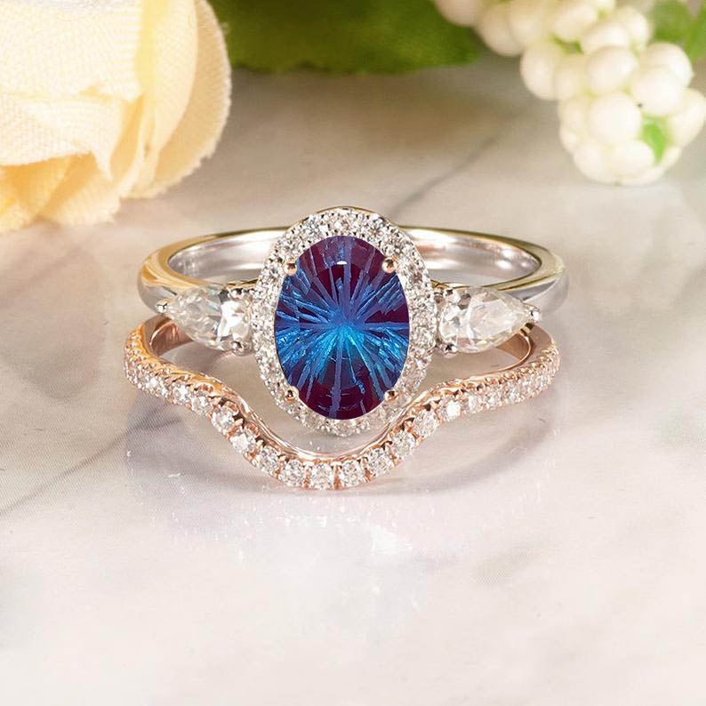 clio-https://clio.giliarto.com/ring/1/1276
