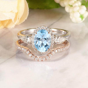 clio-https://clio.giliarto.com/ring/1/1276