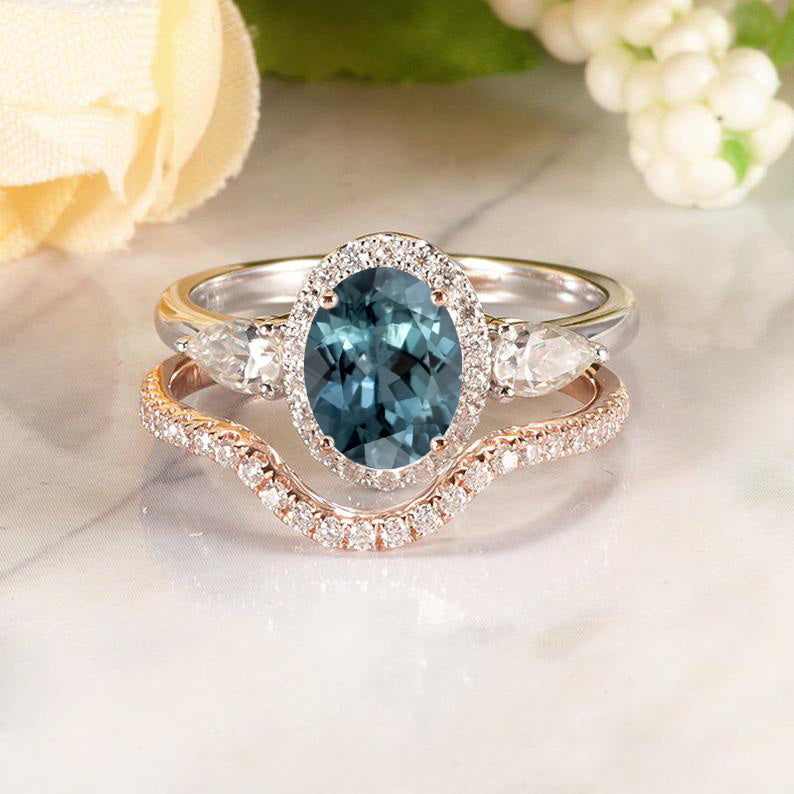 clio-https://clio.giliarto.com/ring/1/1276