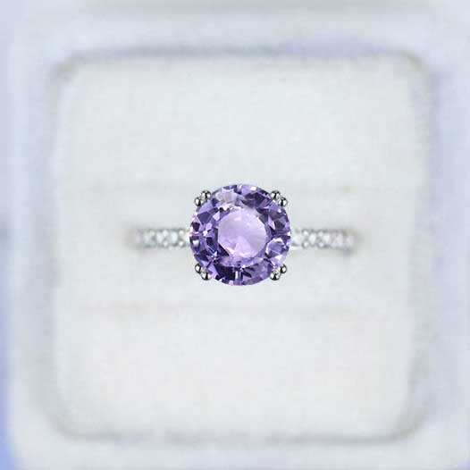 https://clio.giliarto.com/ring/1/69-8