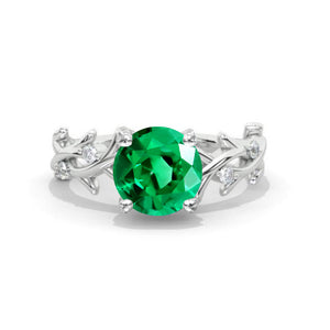 clio-https://clio.giliarto.com/ring/1/563
