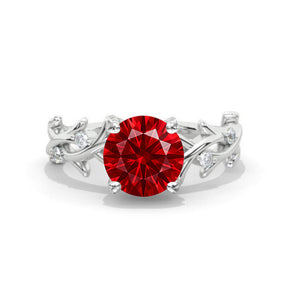 clio-https://clio.giliarto.com/ring/1/563
