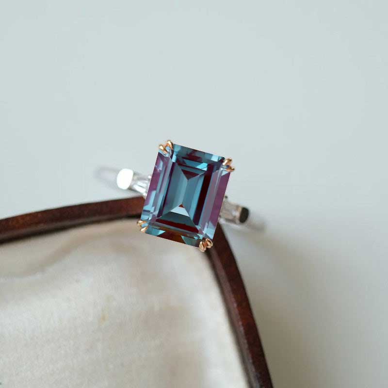 clio-https://clio.giliarto.com/ring/1/787