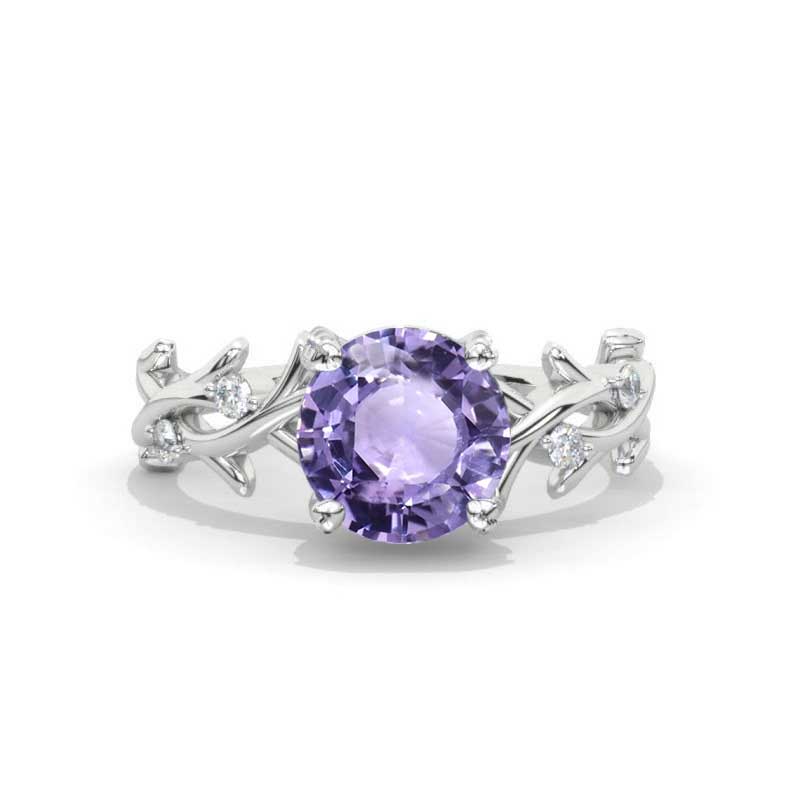 clio-https://clio.giliarto.com/ring/1/563