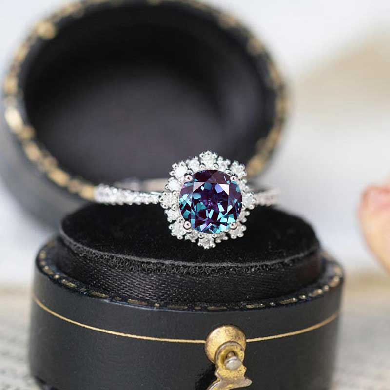 clio-https://clio.giliarto.com/ring/1/x_8mm