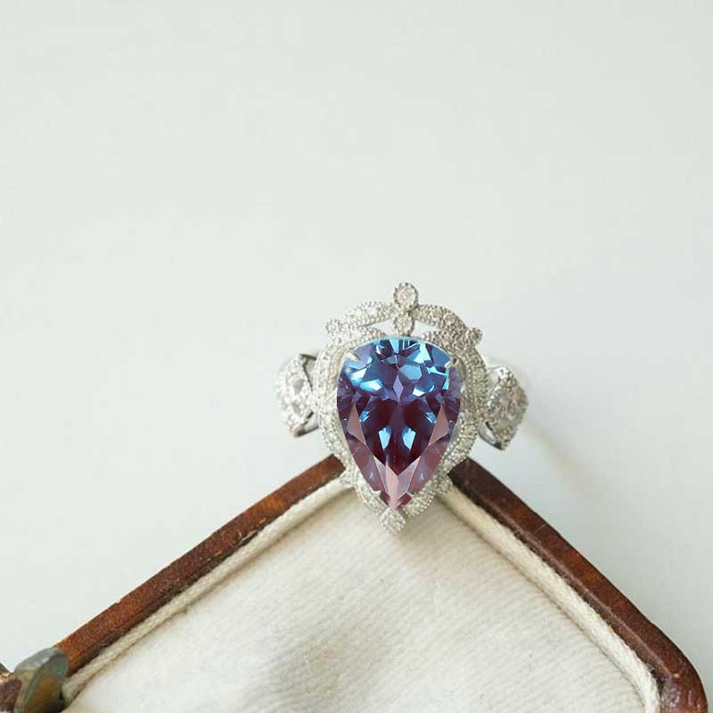 clio-https://clio.giliarto.com/ring/1/x_13x9mm