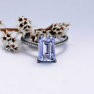 https://clio.giliarto.com/ring/1/447-11x7