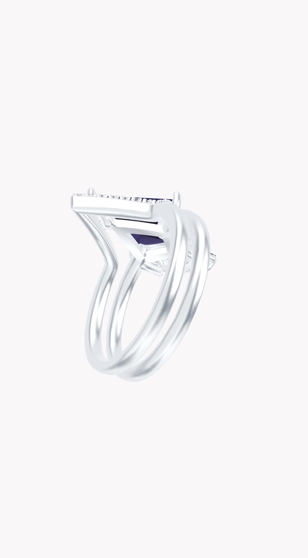 Ring 10655