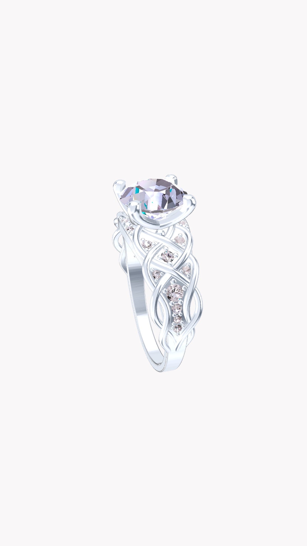 Ring 11475