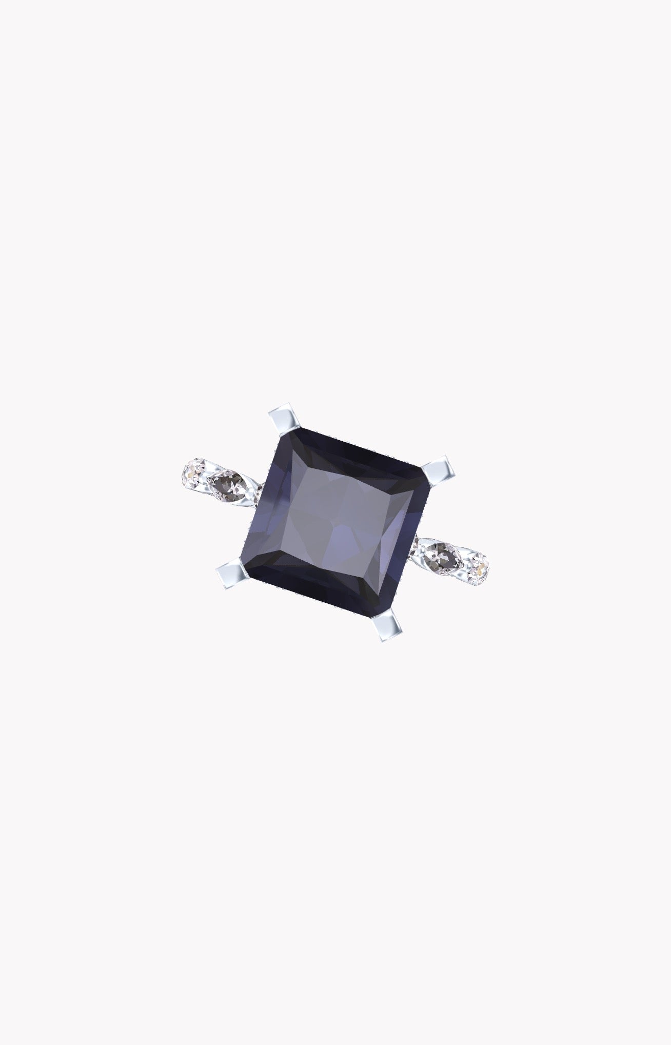Ring 11576