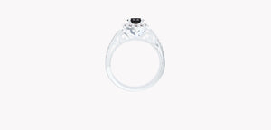 Ring 10317