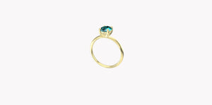 Ring 10297
