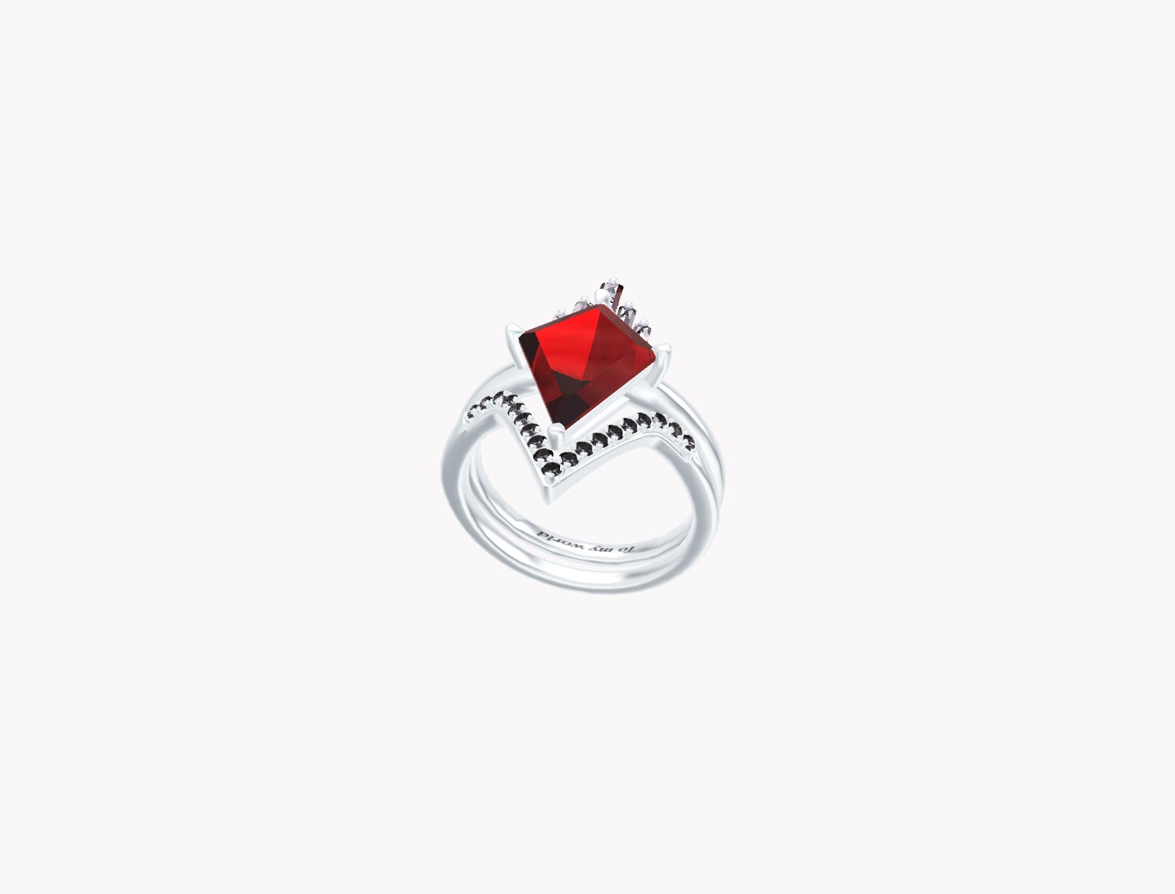 Ring 11404