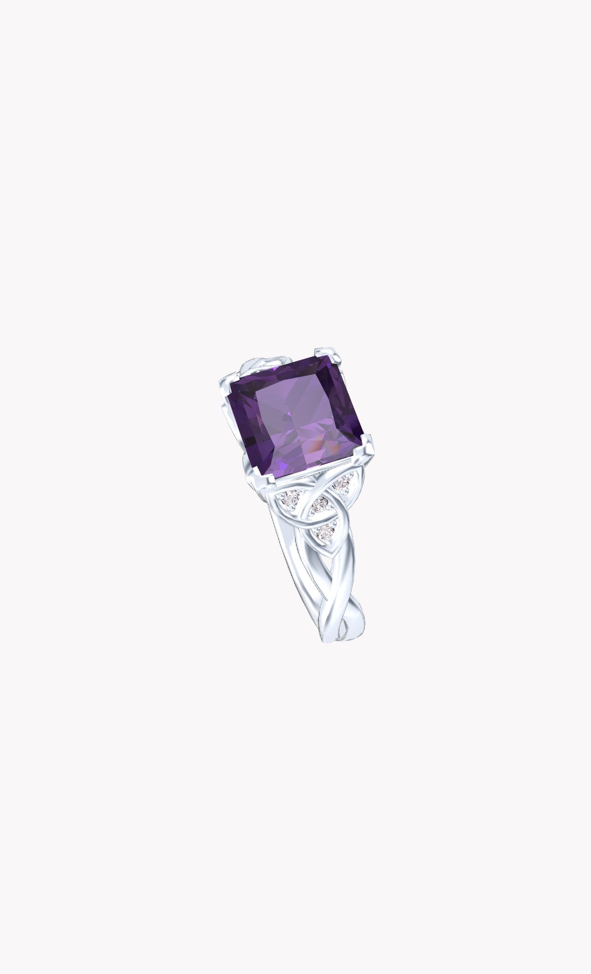 Ring 11514