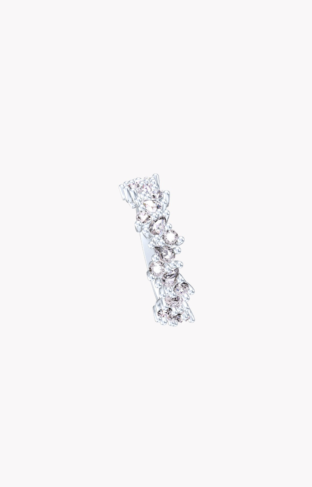 Ring 11274