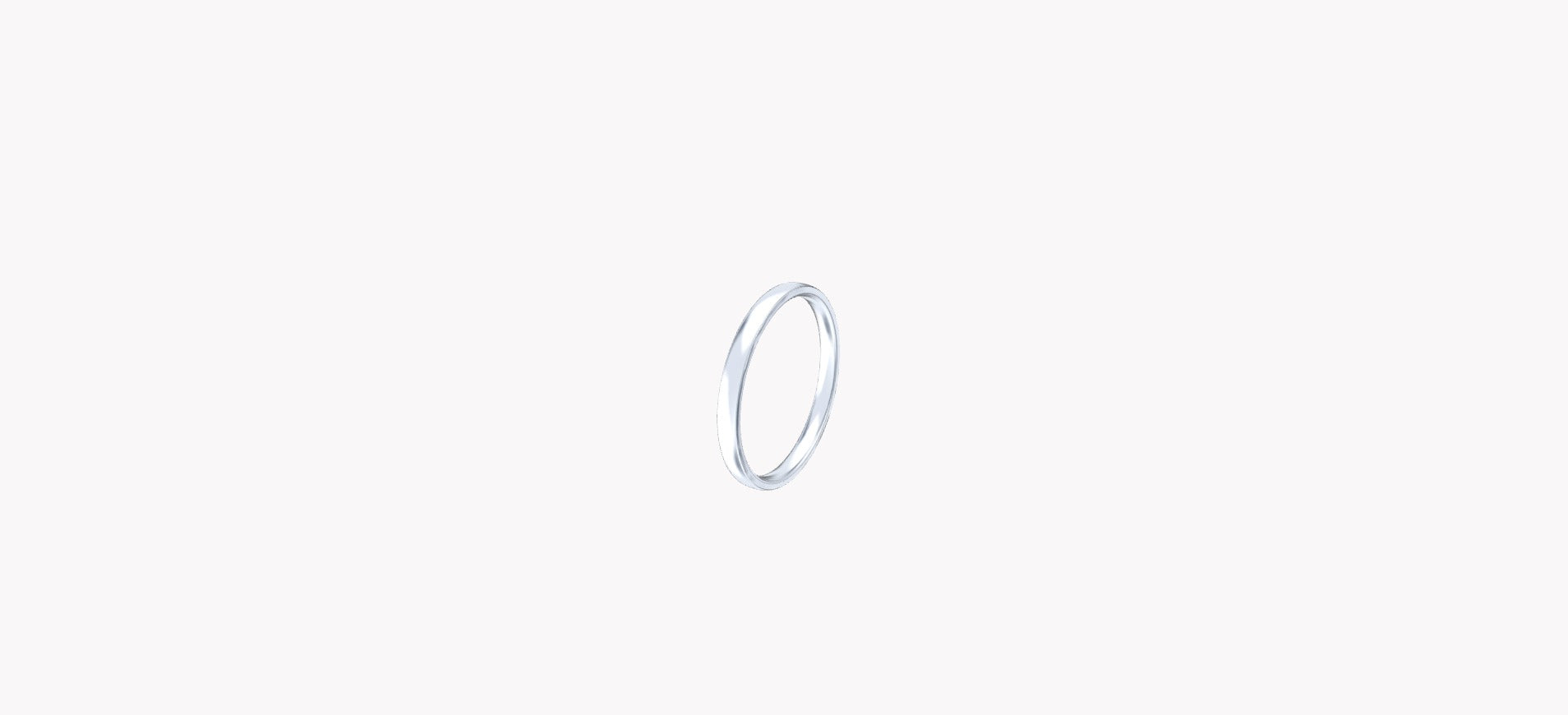 Ring 10761
