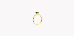Ring 10251