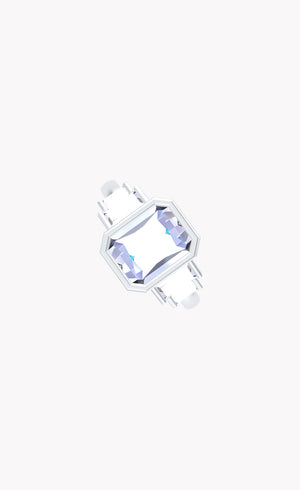 Ring 10313