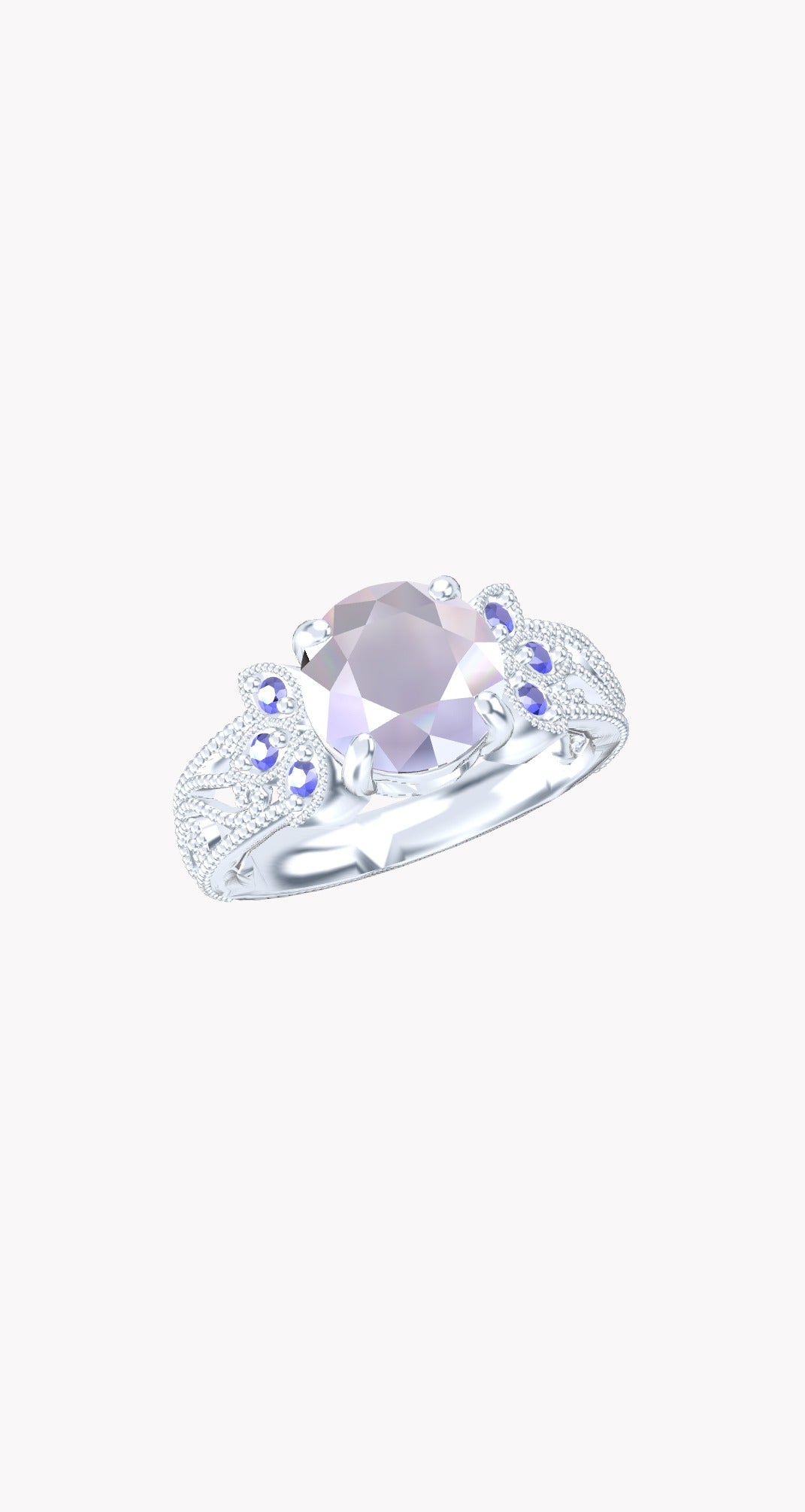 Ring 11330