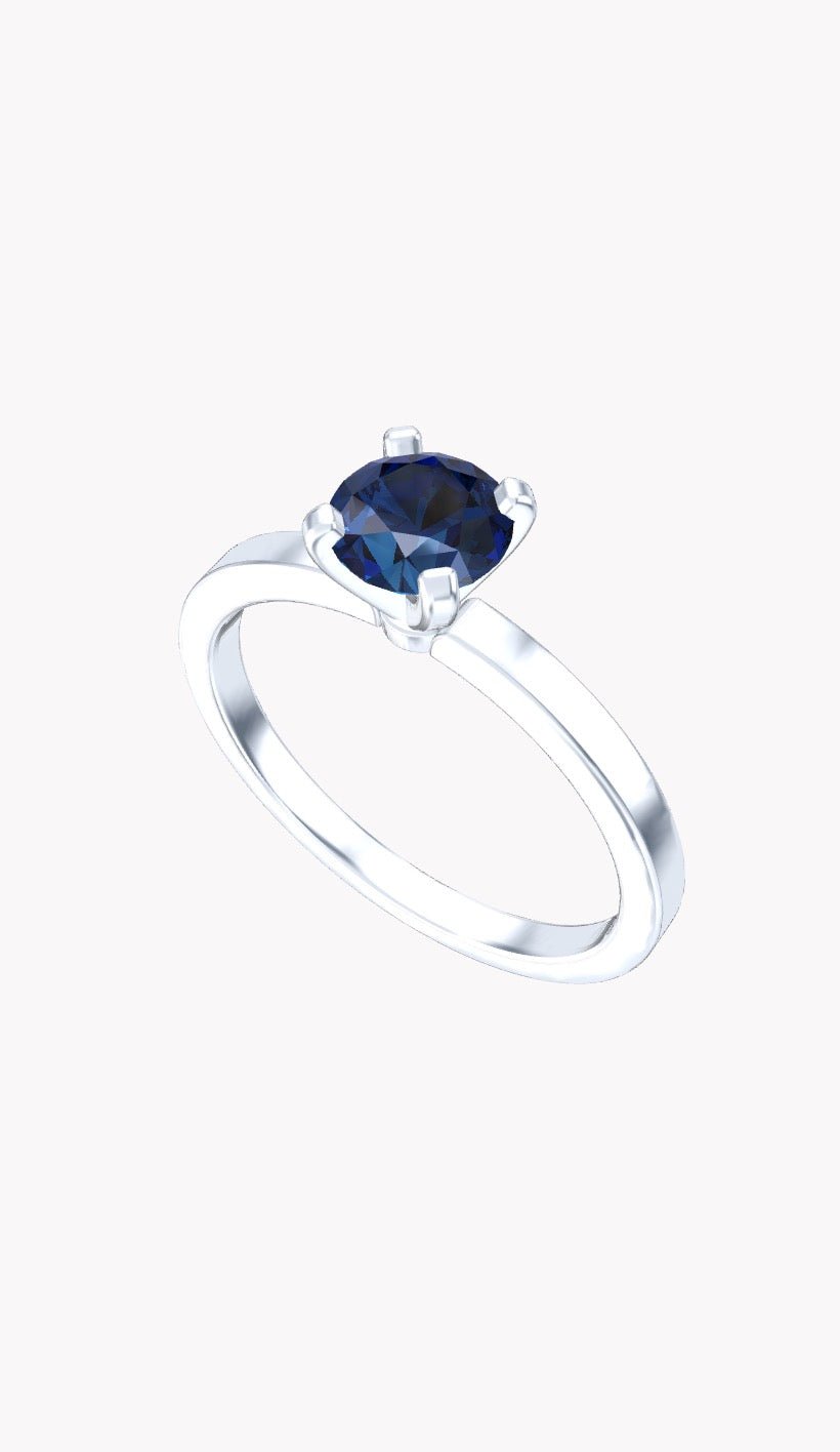 Ring 11132
