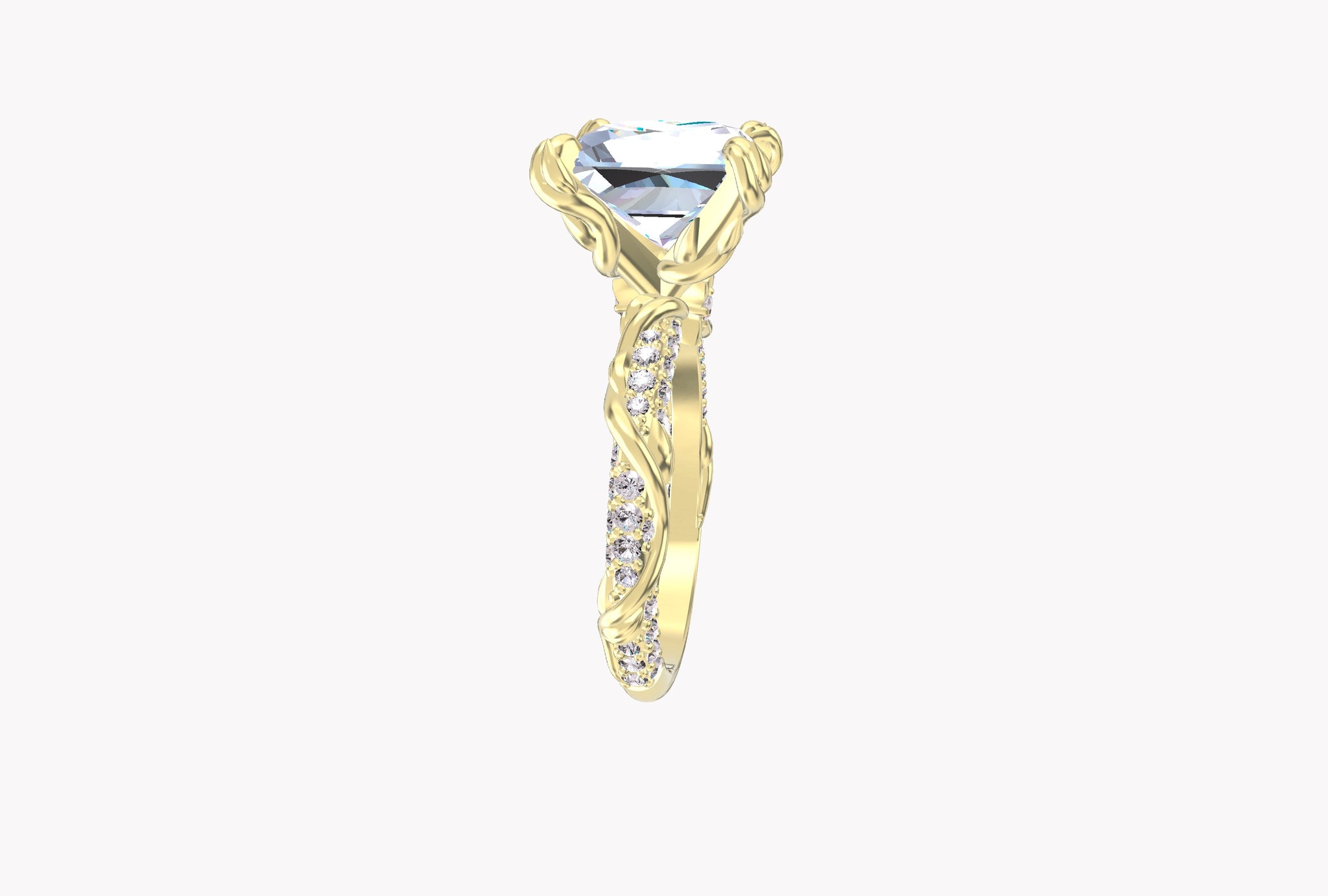 Ring 11509