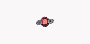 Ring 10265
