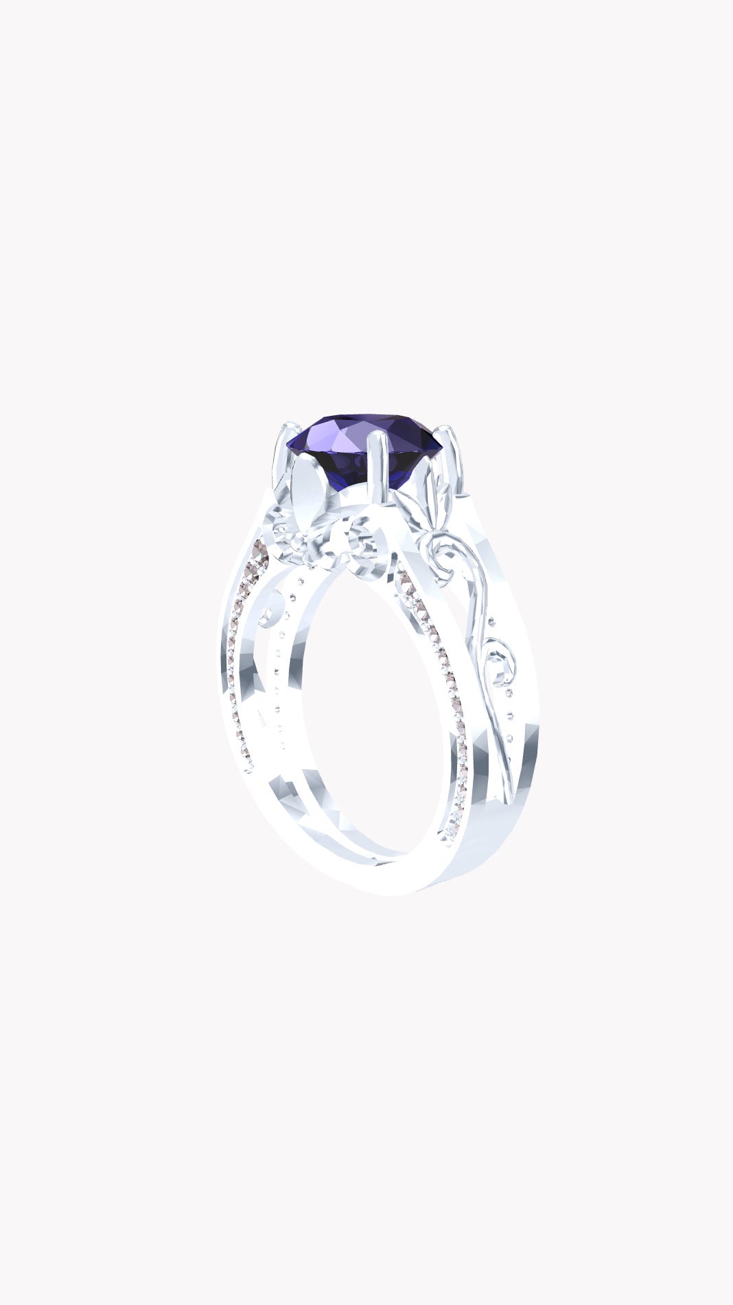 Ring 11415