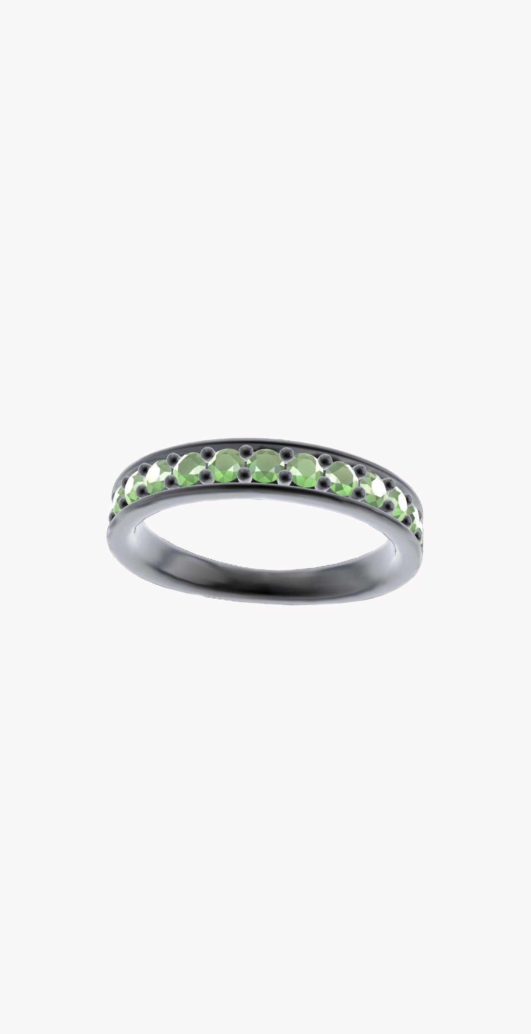 Ring 11303
