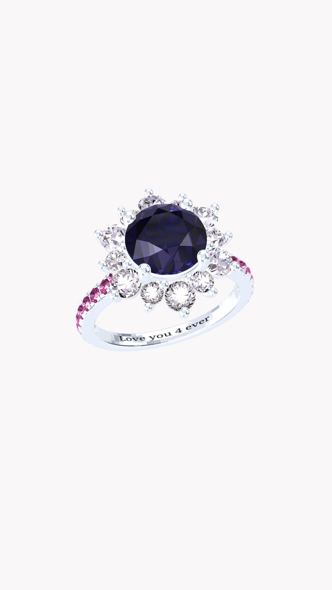 Ring 10200