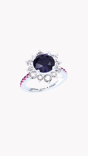 Ring 10200