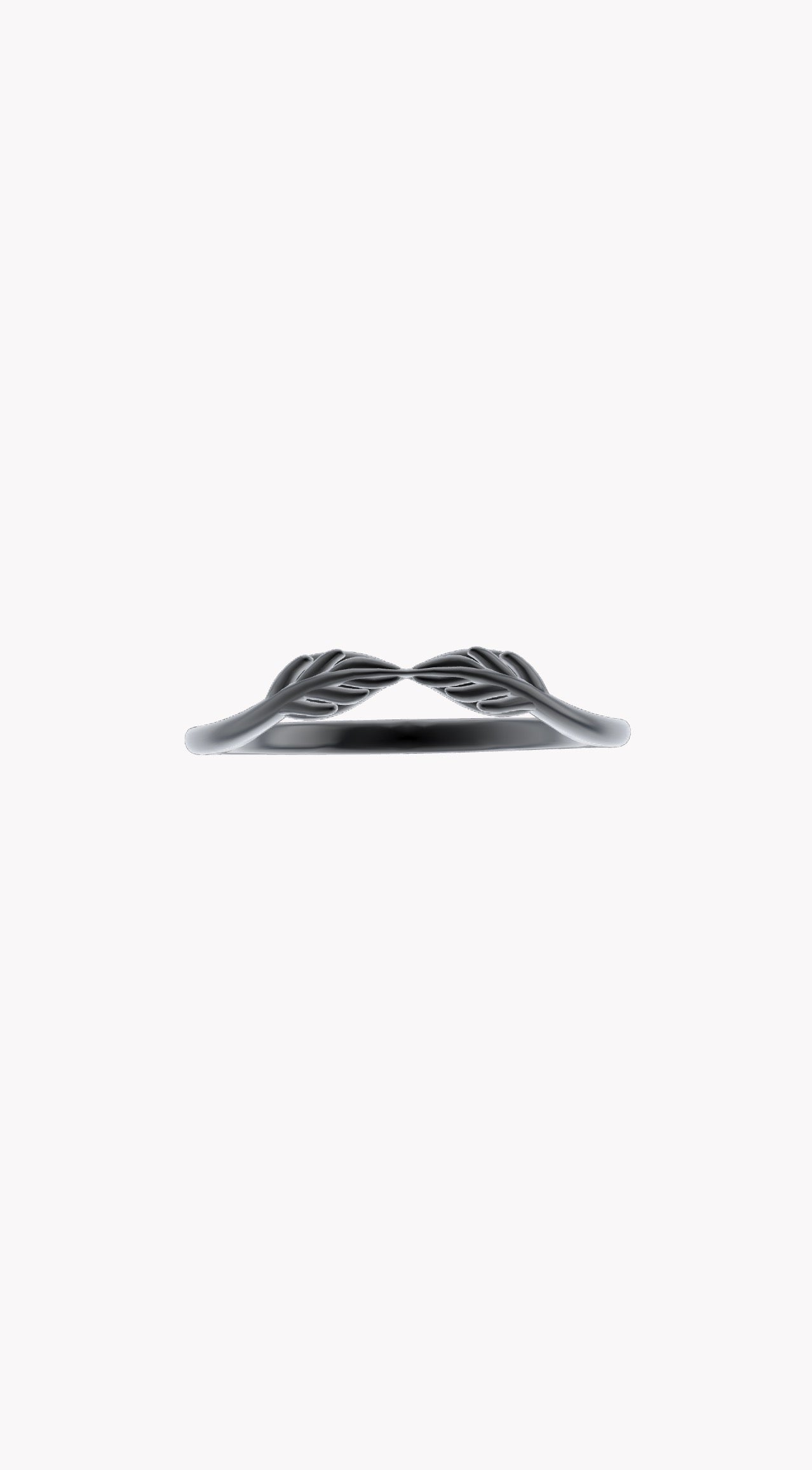 Ring 11785