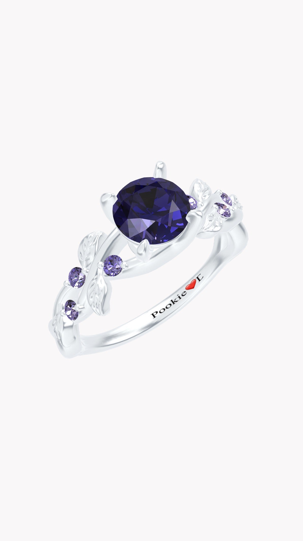 Ring 11781