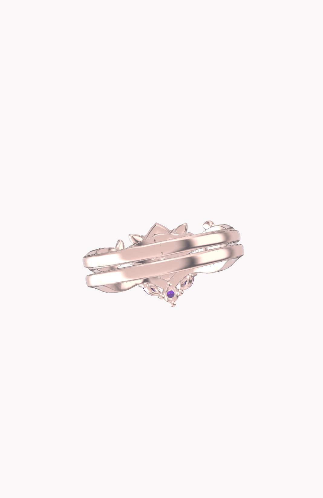Ring 11374