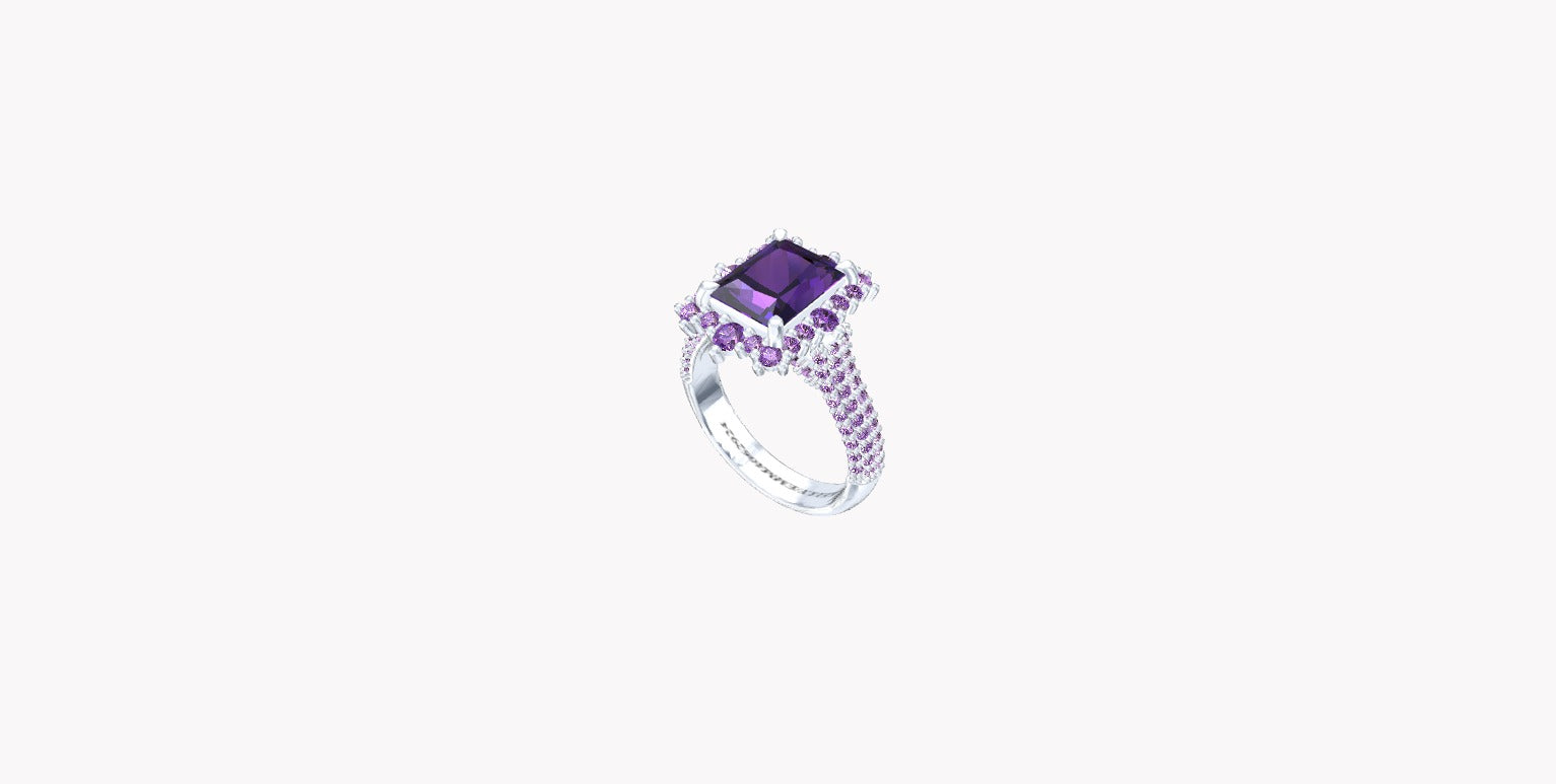 Ring 11513