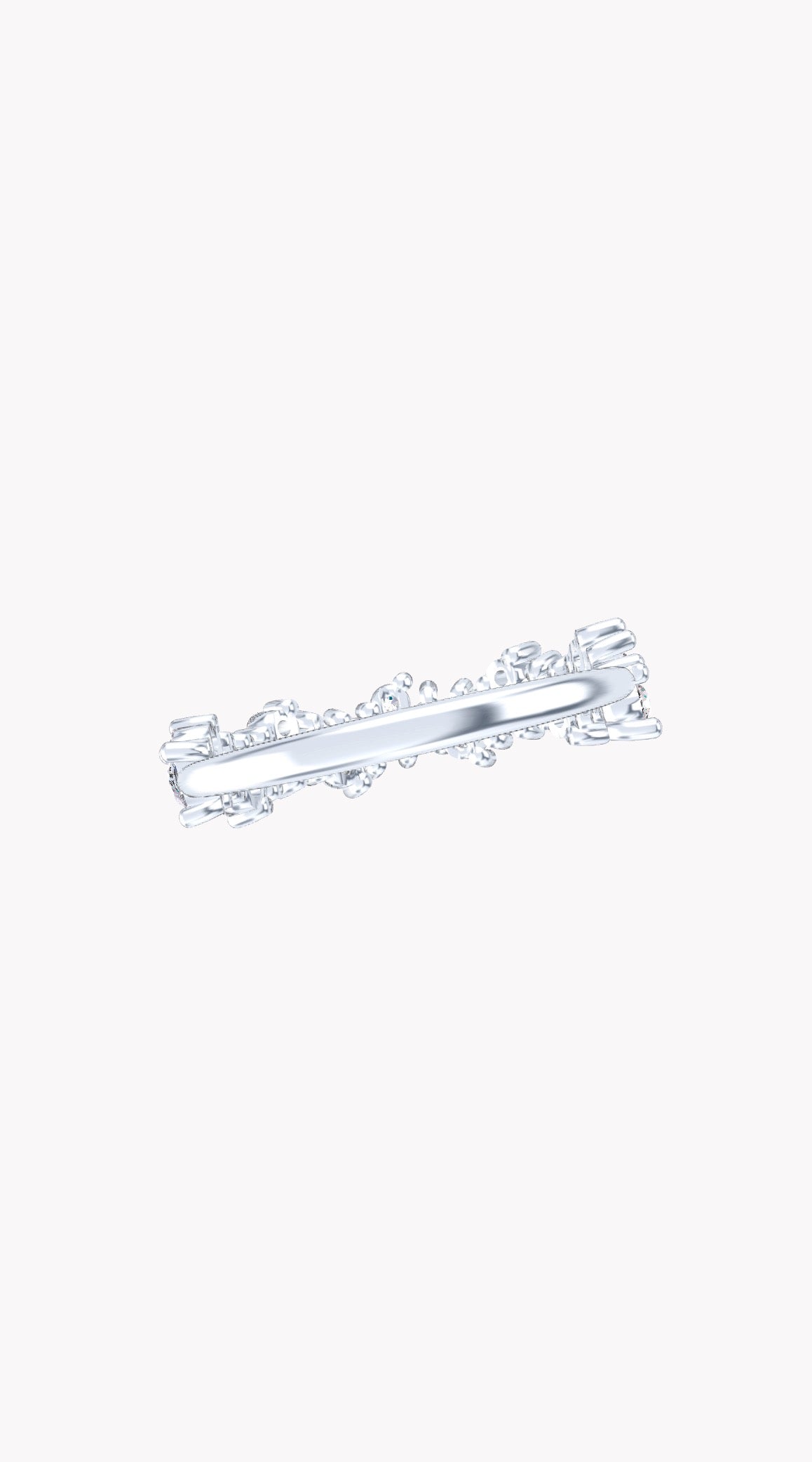 Ring 11553