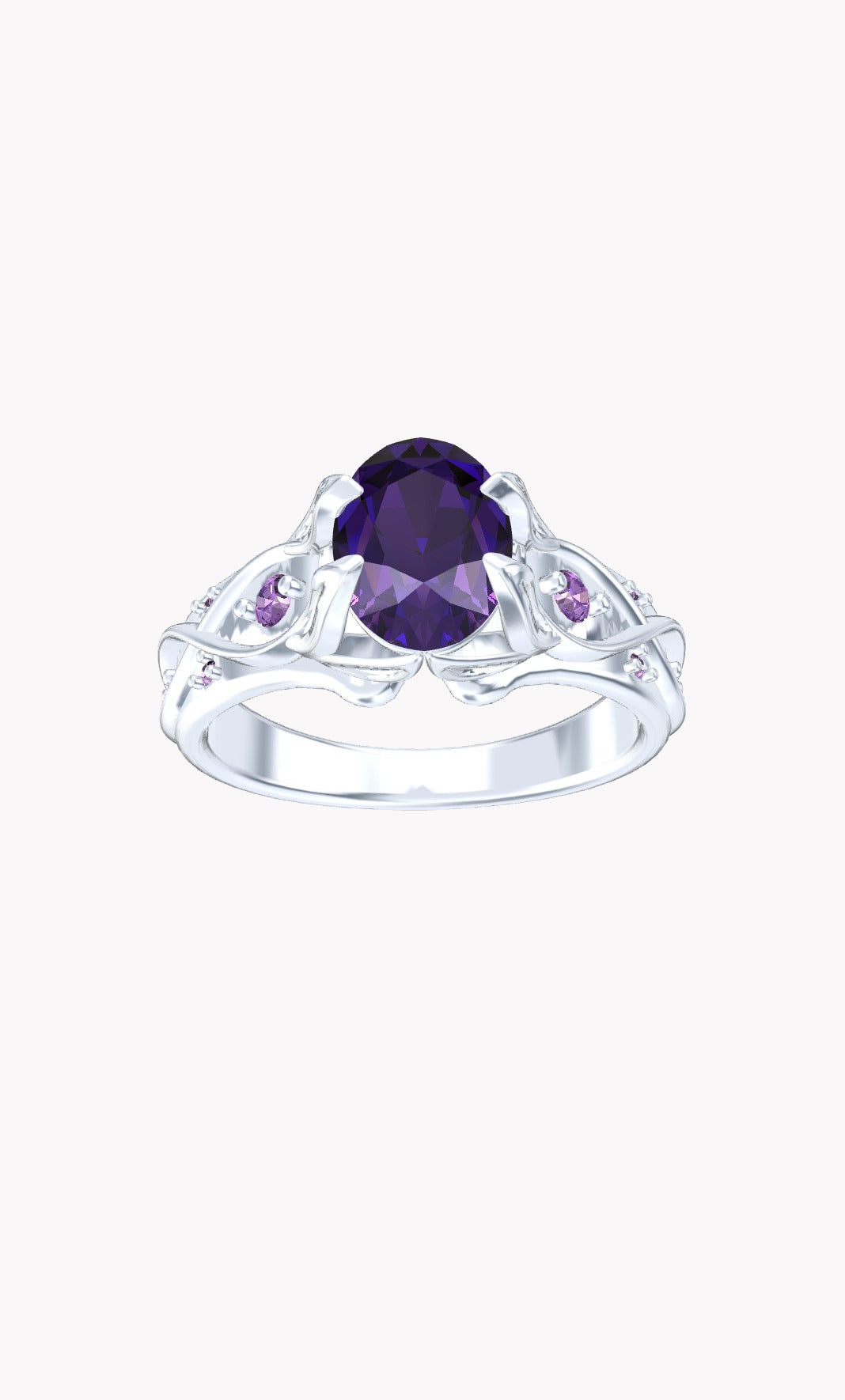 Ring 11582