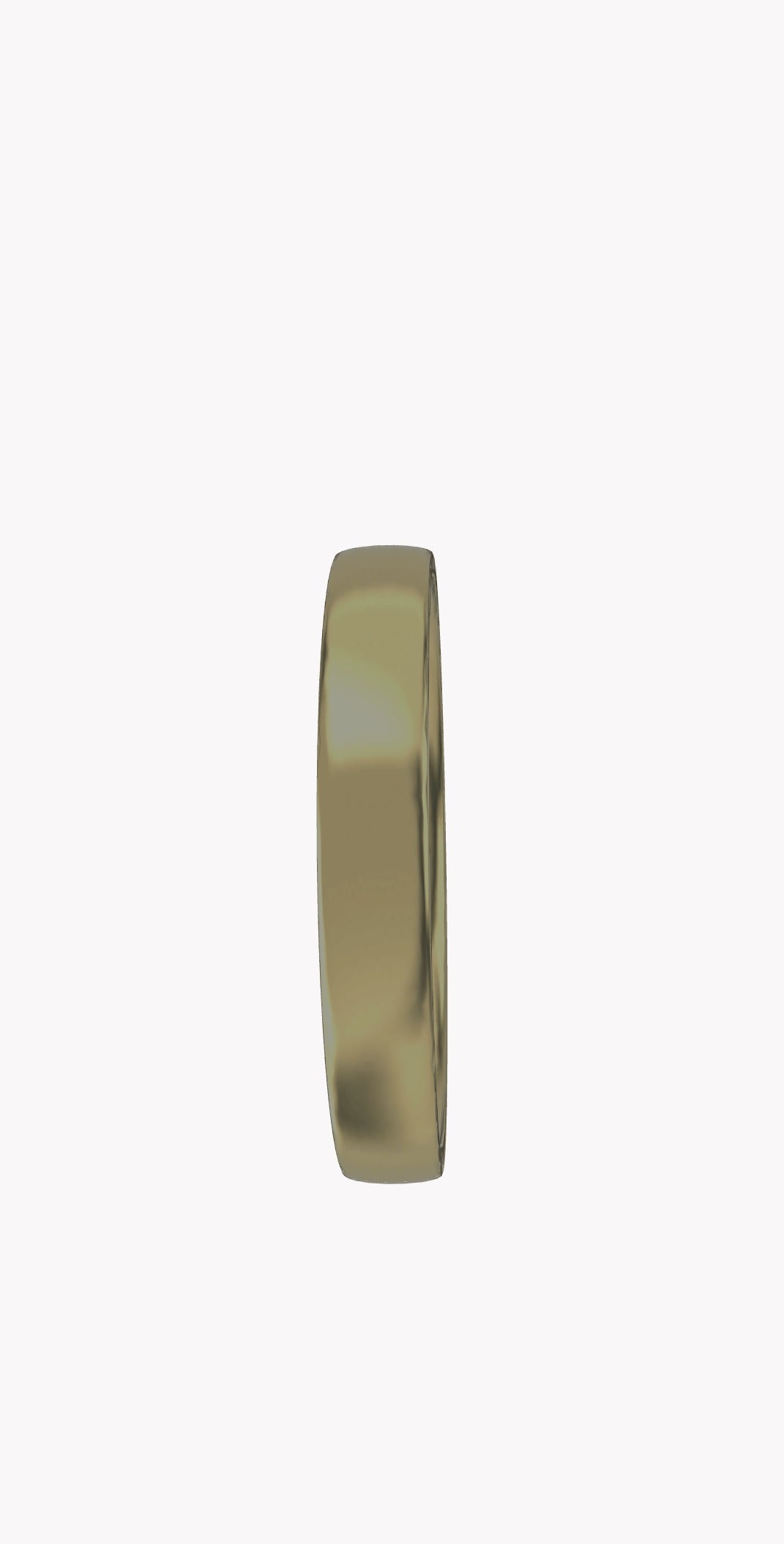 Ring 11677