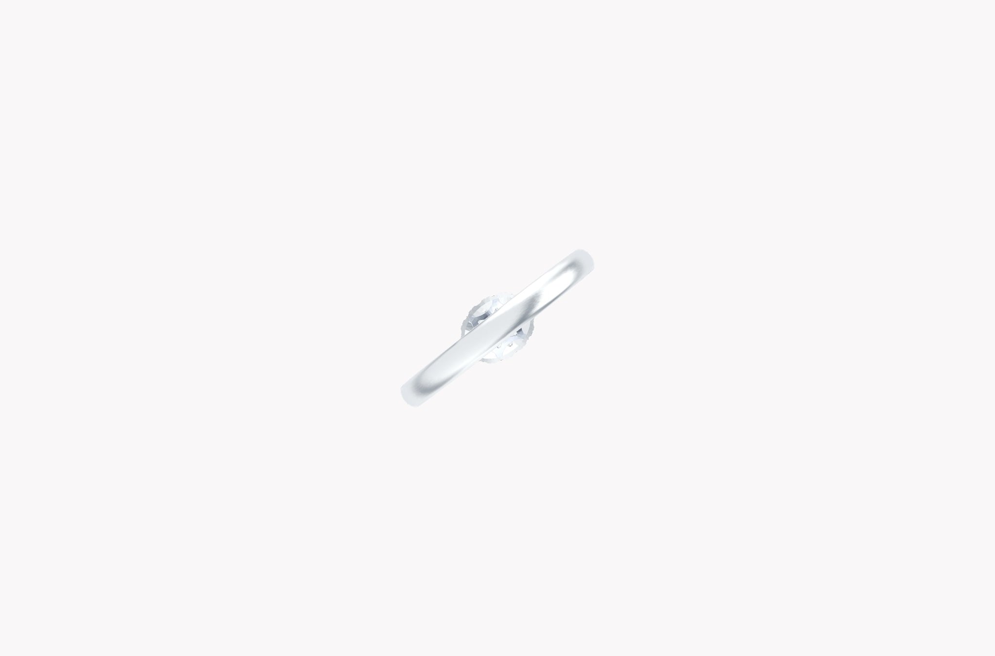 Ring 11126